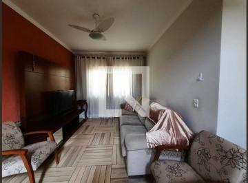 Casa · 212m² · 3 Quartos · 4 Vagas · Casa à Venda - Bosque de Barão Geraldo, 3 Quartos, 212 m2