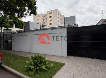 Casa · 204m² · 3 Quartos · 2 Vagas · Casa em Jardim Social, Maringá/PR de 204m² 3 quartos para locação R$ 8.000,00/mes