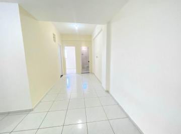 Apartamento · 44m² · 2 Quartos · Apartamento em Vicente Pinzon, Fortaleza/CE de 44m² 2 quartos para locação R$ 1.300,00/mes
