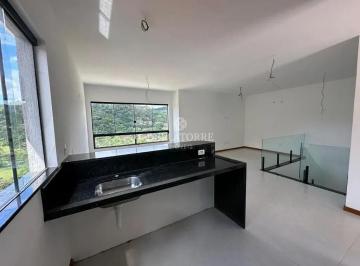 Casa · 131m² · 3 Quartos · 1 Vaga · Casa em Golfe, Teresópolis/RJ de 131m² 3 quartos à venda por R$ 850.000,00