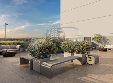Comercial · 18m² · 1 Quarto · Studio em Barra Funda, São Paulo/SP de 18m² 1 quartos à venda por R$ 216.940,00