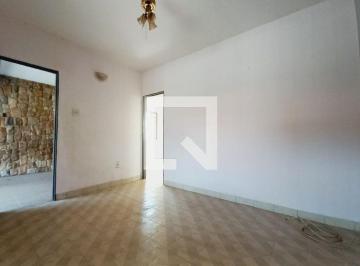 Casa · 250m² · 5 Quartos · 2 Vagas · Casa à Venda - Jardim Roseira, 5 Quartos, 250 m2