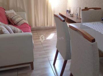 Apartamento · 43m² · 2 Quartos · 1 Vaga · Apartamento em Água Santa, Rio de Janeiro/RJ de 43m² 2 quartos à venda por R$ 155.000,00