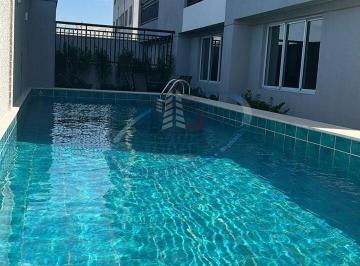 Apartamento · 36m² · 2 Quartos · Apartamento em Jardim Ângela (Zona Leste), São Paulo/SP de 36m² 2 quartos à venda por R$ 290.139,00