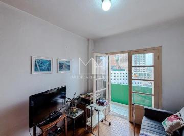 Apartamento · 1 Quarto · Apartamento em Sé, São Paulo/SP de 0m² 1 quartos à venda por R$ 195.000,00