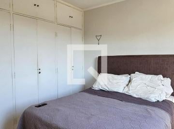 Apartamento 120m² Venda Bosque · Apartamento à Venda - Bosque, 3 Quartos, 120 m2
