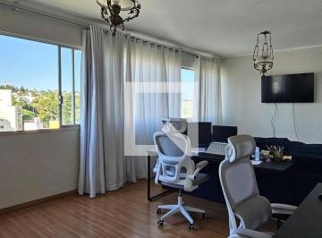 Photo 3 · Apartamento à Venda - Bosque, 3 Quartos, 120 m2