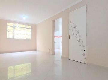 Apartamento · 54m² · 2 Quartos · 1 Vaga · Apartamento em Vila São Francisco, Cotia/SP de 54m² 2 quartos à venda por R$ 205.000,00