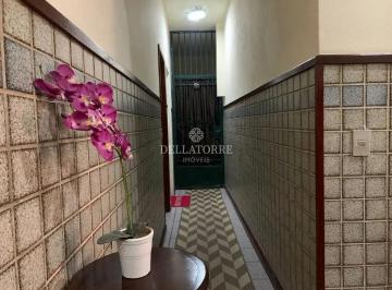 Apartamento · 42m² · 1 Quarto · Apartamento em Alto, Teresópolis/RJ de 42m² 1 quartos à venda por R$ 200.000,00