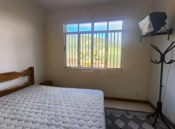 Apartamento · 42m² · 1 Quarto · Apartamento em Alto, Teresópolis/RJ de 42m² 1 quartos à venda por R$ 200.000,00