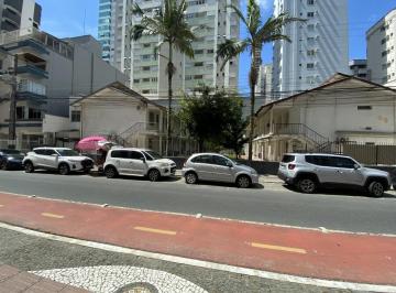 Apartamento · 30m² · 1 Quarto · 1 Vaga · Kitnet em Centro, Balneário Camboriú/SC de 30m² 1 quartos para locação R$ 2.500,00/mes