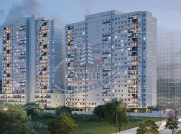 Comercial · 28m² · 1 Quarto · Studio em Usina Piratininga, São Paulo/SP de 28m² 1 quartos à venda por R$ 185.766,00