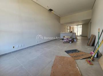 Casa · 150m² · 3 Quartos · 4 Vagas · Casa em Centro, Sumaré/SP de 150m² 3 quartos à venda por R$ 930.000,00
