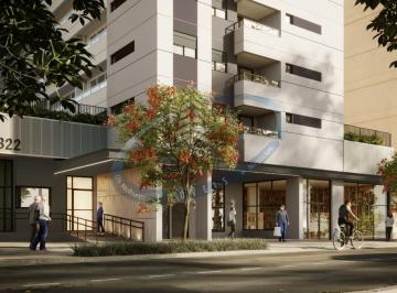 Comercial · 29m² · 1 Quarto · Studio em Centro, São Paulo/SP de 29m² 1 quartos à venda por R$ 262.764,00