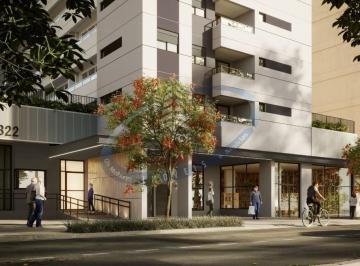 Comercial · 29m² · 1 Quarto · Studio em Centro, São Paulo/SP de 29m² 1 quartos à venda por R$ 262.764,00