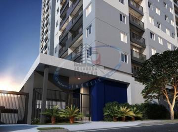 Apartamento · 38m² · 2 Quartos · Apartamento em Vila Campanela, São Paulo/SP de 38m² 2 quartos à venda por R$ 298.934,00