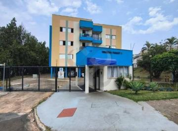 Apartamento · 72m² · 3 Quartos · 1 Vaga · Apartamento em Jardim Império do Sol, Londrina/PR de 72m² 3 quartos à venda por R$ 285.000,00