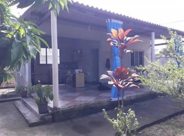 Casa · 475m² · 1 Quarto · Casa em Sepetiba, Rio de Janeiro/RJ de 475m² 1 quartos à venda por R$ 185.000,00