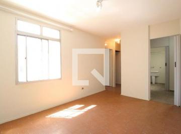 Apartamento · 50m² · 2 Quartos · 1 Vaga · Apartamento à Venda - Parque Industrial, 2 Quartos, 50 m2