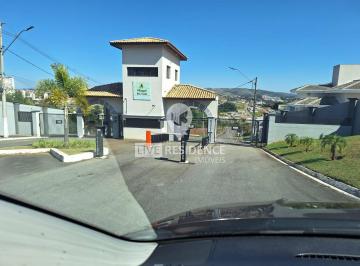 Terreno · 504m² · Terreno em Centro, Itatiba/SP de 504m² à venda por R$ 240.000,00