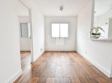 Apartamento · 1 Quarto · Apartamento em Cambuci, São Paulo/SP de 0m² 1 quartos à venda por R$ 227.000,00