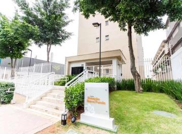 Comercial · 26m² · 1 Quarto · Studio em Barra Funda, São Paulo/SP de 26m² 1 quartos à venda por R$ 288.000,00