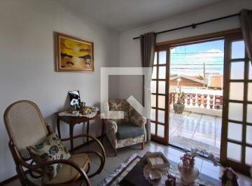 Photo 1 · Casa à Venda - Jardim Roseira, 3 Quartos, 213 m2