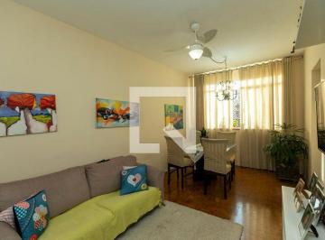 Apartamento · 93m² · 2 Quartos · Apartamento à Venda - Centro, 2 Quartos, 93 m2