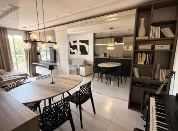 Foto 01 · Apartamento, Jardim Vera Cruz, Sorocaba, SP