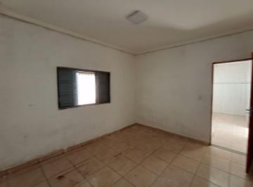 Casa · 60m² · 2 Quartos · 2 Vagas · Casa em Jardim Eldorado, Mogi Guaçu/SP de 60m² 2 quartos à venda por R$ 210.000,00