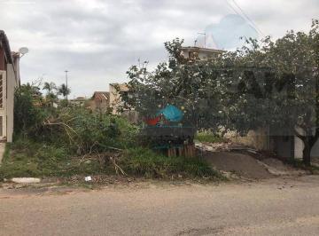 Terreno · 360m² · Terreno em Maria Turri, Rio das Ostras/RJ de 0m² à venda por R$ 218.000,00