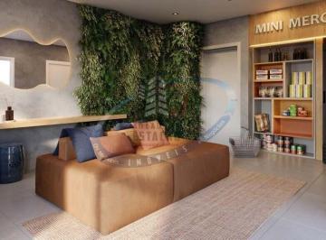 Comercial · 16m² · 1 Quarto · Studio em Tatuapé, São Paulo/SP de 16m² 1 quartos à venda por R$ 209.950,00