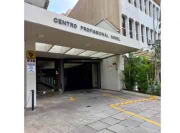 Comercial · 30m² · 1 Vaga · Sala em Independência, Porto Alegre/RS de 30m² à venda por R$ 270.000,00