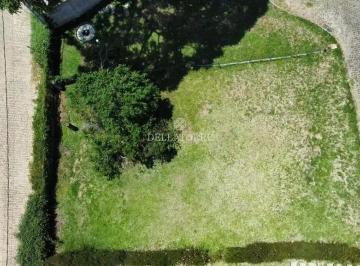 Terreno · 247m² · Terreno em Parque do Imbui, Teresópolis/RJ de 247m² à venda por R$ 200.000,00