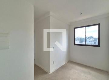 Apartamento · 43m² · 2 Quartos · 1 Vaga · Apartamento à Venda - Campos Elíseos , 2 Quartos, 43 m2