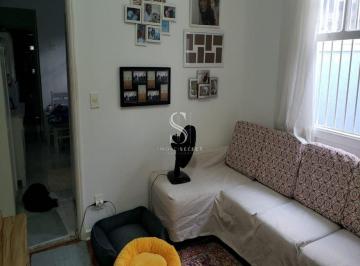 Casa · 125m² · 3 Quartos · 2 Vagas · Casa em Parque da Lapa, São Paulo/SP de 125m² 3 quartos à venda por R$ 950.000,00
