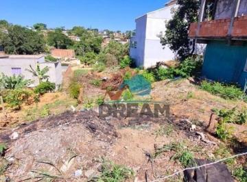 Terreno · 420m² · Terreno em Jardim Miramar, Rio das Ostras/RJ de 0m² à venda por R$ 70.000,00