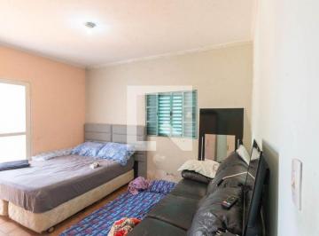 Casa de 2 quartos Venda R$ 328.000 · Casa à Venda - Jardim dos Oliveiras , 2 Quartos, 140 m2