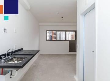 Comercial · 24m² · 1 Quarto · Studio em Vila Mariana, São Paulo/SP de 24m² 1 quartos à venda por R$ 320.000,00