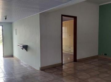 Casa · 120m² · 2 Quartos · 2 Vagas · Casa em Vila da Saúde, São Paulo/SP de 120m² 2 quartos à venda por R$ 1.170.212,00