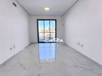 Casa · 153m² · 3 Quartos · 2 Vagas · Sobrado em Jardim Nossa Senhora do Carmo, São Paulo/SP de 153m² 3 quartos à venda por R$ 890.000,00