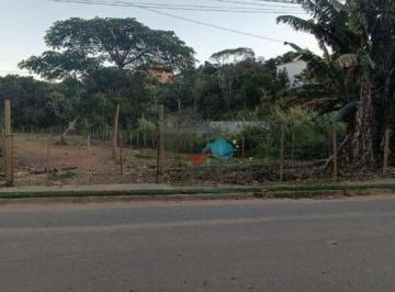 Terreno · 1188m² · Terreno em Mar do Norte, Rio das Ostras/RJ de 0m² à venda por R$ 300.000,00