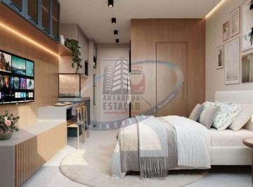Apartamento · 23m² · 1 Quarto · Apartamento em Vila Nova Mazzei, São Paulo/SP de 23m² 1 quartos à venda por R$ 211.358,00