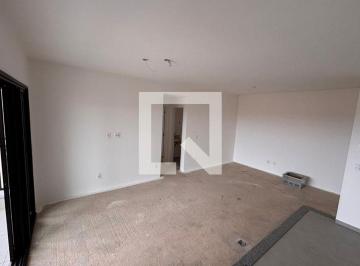 Apartamento de 3 quartos, Campinas · Apartamento à Venda - Bairro das Palmeiras, 3 Quartos, 91 m2