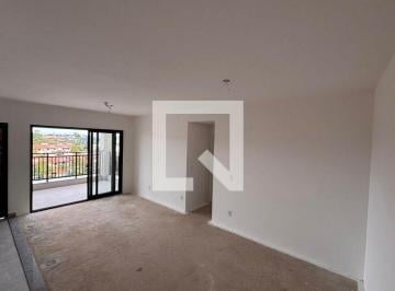 Photo 1 · Apartamento à Venda - Bairro das Palmeiras, 3 Quartos, 91 m2