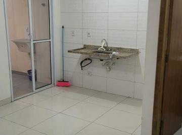 Apartamento · 49m² · 2 Quartos · Apartamento em Jardim Imperador (Zona Leste), São Paulo/SP de 49m² 2 quartos à venda por R$ 215.000,