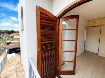 Apartamento · 87m² · 2 Quartos · 1 Vaga · Apartamento em Vila Gatti, Itu/SP de 87m² 2 quartos à venda por R$ 280.000,00