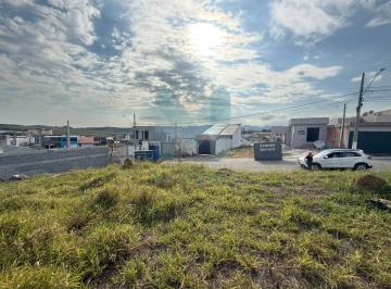 Terreno · 133m² · Terreno em Vila Santos, Caçapava/SP de 133m² à venda por R$ 79.490,00