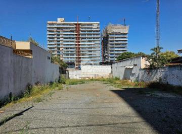 Terreno · 426m² · Terreno em Centro, Indaiatuba/SP de 0m² à venda por R$ 1.130.000,00