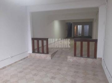 Casa · 85m² · 2 Quartos · Sobrado em Vila Gomes Cardim, São Paulo/SP de 85m² 2 quartos à venda por R$ 1.175.000,00